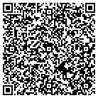 QR code with Von Tobel Lumber & Hardware contacts