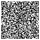QR code with Glen D Hoffman contacts