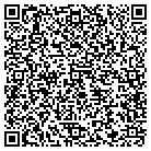 QR code with careers Incorporated contacts