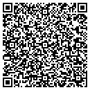 QR code with Driall Inc contacts