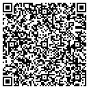 QR code with Glenn Jerke contacts
