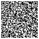QR code with Siebel Systems contacts