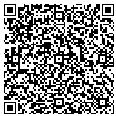 QR code with Joanns Fancy Bloomers contacts