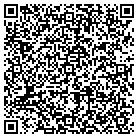 QR code with Von Tobel Lumber & Hardware contacts