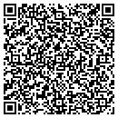 QR code with Agape Board & Care contacts