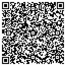 QR code with G2 Environmental LLC contacts