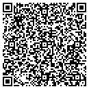 QR code with Next Generation contacts