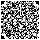 QR code with Carlson Search Group contacts