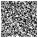 QR code with Hay Baldenegro Hauling contacts