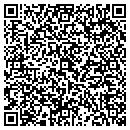 QR code with Kay Q's Day Care Service contacts