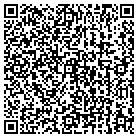 QR code with Warfield Lumber & Construction contacts