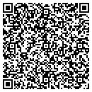 QR code with Hay Castro Hauling contacts