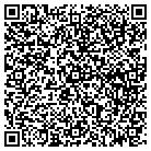 QR code with Gifts Lingerie And Shoes LLC contacts