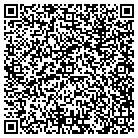 QR code with Weaver Building Supply contacts