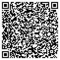 QR code with Joseph Basiliere contacts