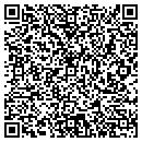 QR code with Jay Tee Kennels contacts