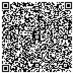 QR code with Hirt Combustion Engineers Inc contacts
