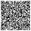 QR code with Steve Fontenelle Construction contacts