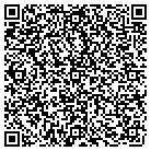 QR code with Glory Shoes At Junction Inc contacts