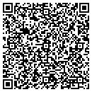QR code with Kiley's Flowers contacts