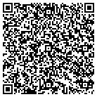 QR code with Steve Schreiner Construction contacts