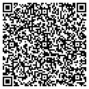 QR code with EGLAZERS.COM contacts