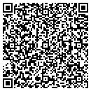 QR code with Gregg Mowrer contacts
