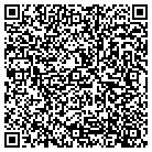 QR code with Incinerator International Inc contacts