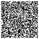 QR code with Steve S Concrete contacts