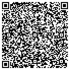 QR code with Whitewater Valley Seamless contacts