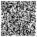 QR code with Cfa Personell contacts