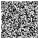QR code with Gregory J Kopriva Jr contacts