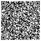 QR code with Wickes Lumber A Div Of Bradco contacts