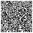 QR code with Department of Public Health contacts