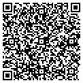 QR code with Kevin D Moore LLC contacts