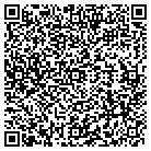 QR code with SECURITYTOOLKIT.COM contacts