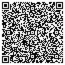 QR code with Gregory Schmidt contacts