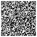 QR code with HRA Consulting Engineers contacts
