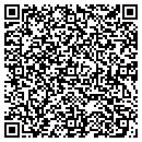 QR code with US Army Recruiting contacts