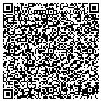 QR code with Client Growth Consultants, Inc. contacts