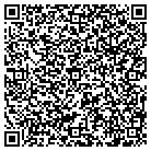 QR code with National Incinerator Inc contacts