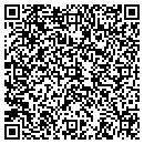 QR code with Greg Zimprich contacts