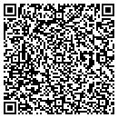 QR code with Olivine Corp contacts