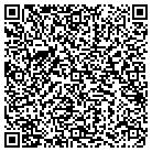 QR code with Riveias Sewing Machines contacts