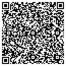QR code with Complete Transcribe contacts