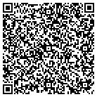 QR code with Lotus Flower Fine Art contacts