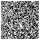 QR code with Jaime Yardwork And Hauling contacts