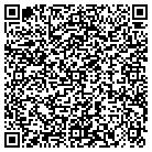 QR code with Jas Cleanup & Hauling LLC contacts