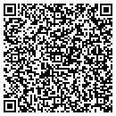 QR code with Luke Flower Shop contacts