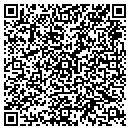 QR code with Continuum Personell contacts